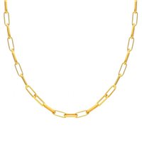 Collana Gioielleria Dossena  in Argento 251898